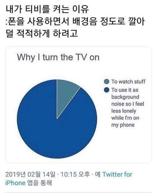리얼