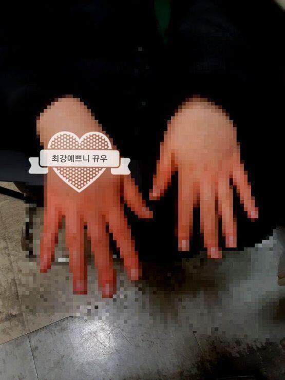 여깅! ㅎㅅㅎ