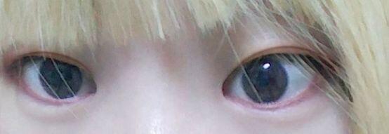 나는 핵존못 이구나... 아하하하... 난 쌍테 붙이고 섀도우만...