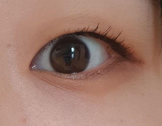 ㅜㅜ