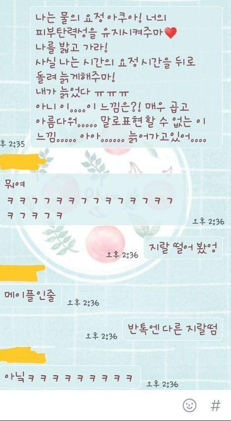 1번