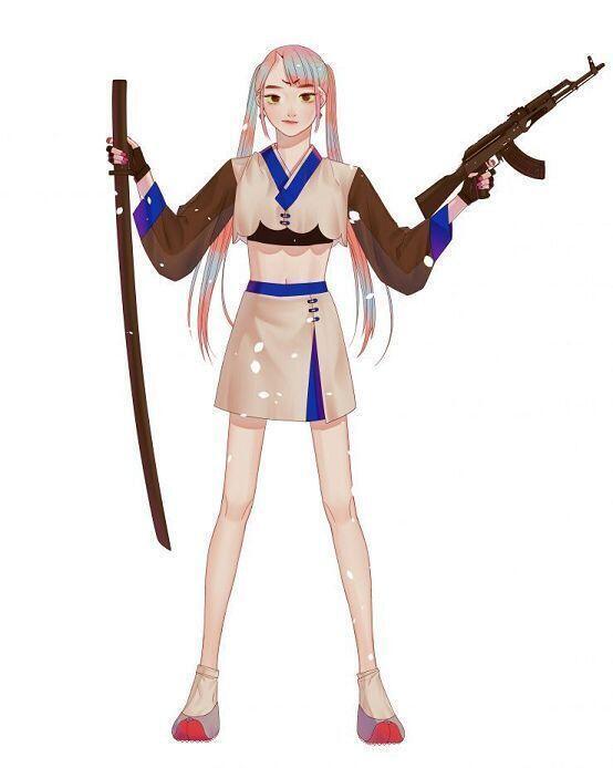 나는 얘! 눈 흰자가 아니라 연두자임