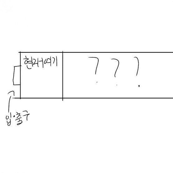 >>19 레이네, 틀렸습니다. 당신은 잠깐 저택을 둘러보기로 했다. 어디로갈지 고민하자 라니아가 옆에서 지도를 건네주었다. [어디로 가실겁니까?