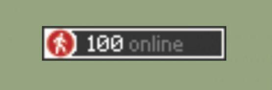 오오 정확하게 100!