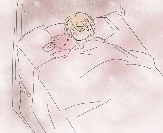 힘세고 강한 아침! 피로는 상당히 회복되었다. >>55 ___ [체력] 75 [허기] 30 [갈증] 30 [건강] 97 [스트레스] 15 [소지
