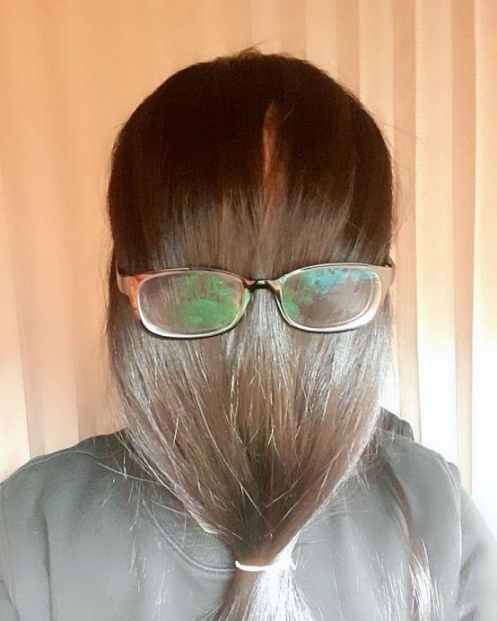 >>2 눈 구멍은 안 뚫었지만 안경을 써서 앞은 보이니 걱정말라구 비빕! 그나저나 얼굴에서 땀난다 비빕...