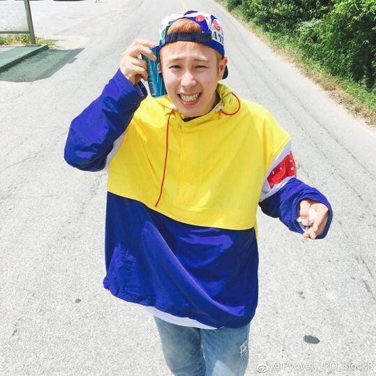 피오피오피오ㅠㅠㅠㅠㅠㅠ피오 옷 진짜 잘 입어ㅕㅜㅜㅜㅜ