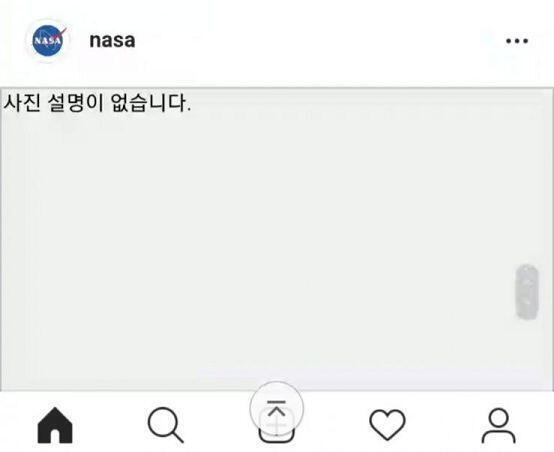 이렇게