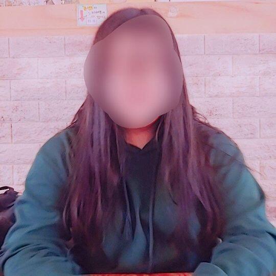 이거랑