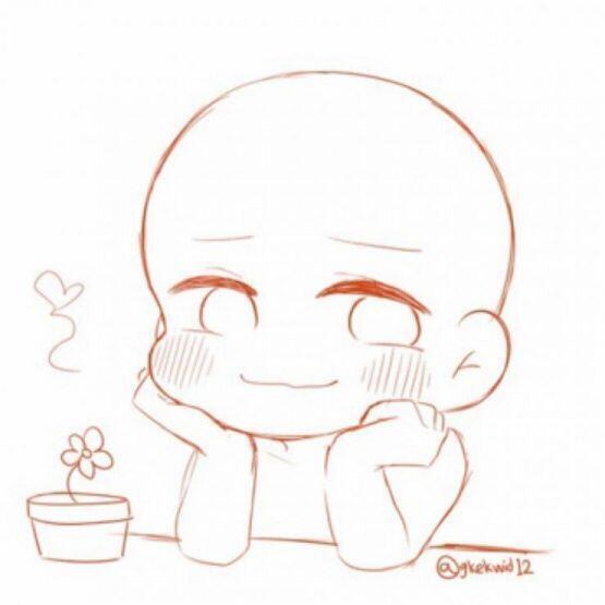 죄송합니다. 한계입니다.