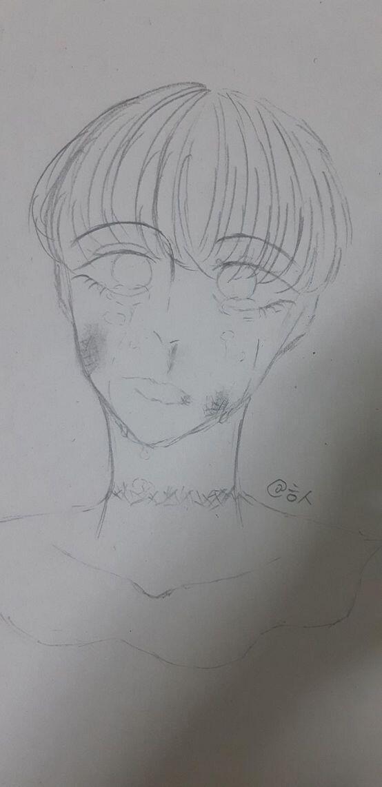 이거야!