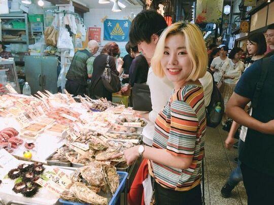 할말하않...