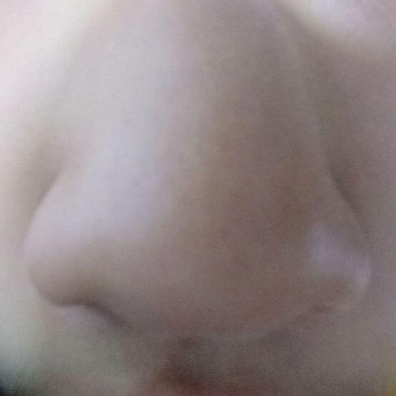 ㅎㅎㅅ 완전 뭉텅이코야...
