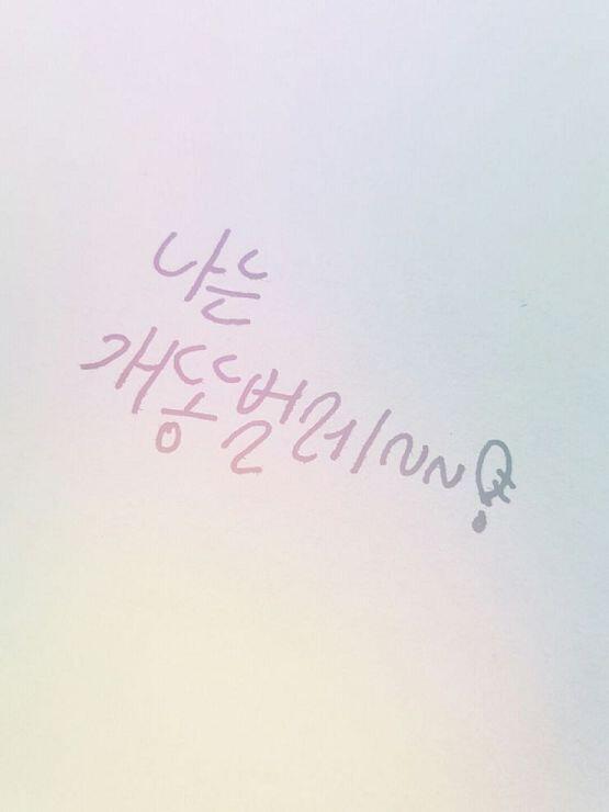 >>42 ~ >>44