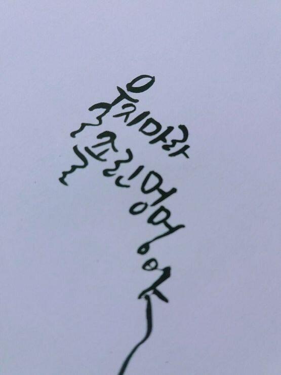 >>42 ~ >>44