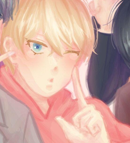 최근 그린 그림 중에 제대로 된 게 진짜 하나도 없네... 좀 된 그림들인데다가 퀄리티도 들쭉날쭉이니까 그림체 참고용으로만 봐줘ㅠㅜ 리퀘스트 주