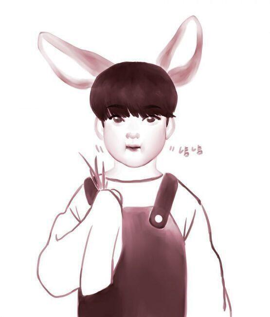 >>43 그려왔어 : D !
