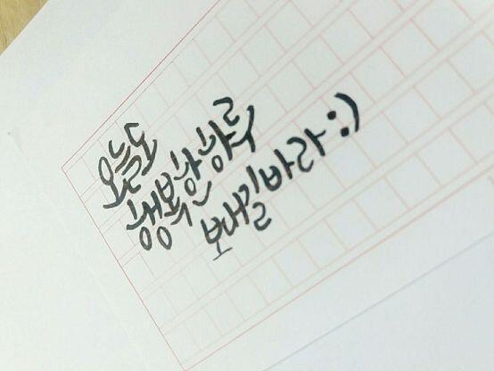 >>51 ~ >>53