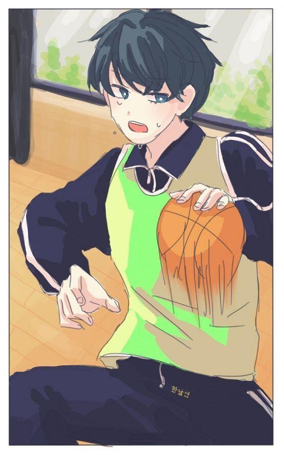 최근 그린 그림 중에 제대로 된 게 진짜 하나도 없네... 좀 된 그림들인데다가 퀄리티도 들쭉날쭉이니까 그림체 참고용으로만 봐줘ㅠㅜ 리퀘스트 주