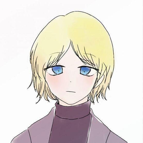 이 아이로 부탁해도 괜찮을까? 옷은 사진을 참고해주라..! 포즈는 그냥 어디에 걸터앉은 듯한 느낌이어도 좋을 것 같아. 많은 자료가 없어서 설명