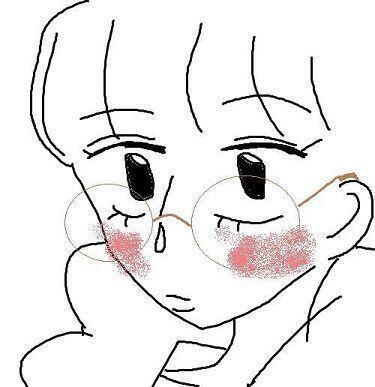21 안경낀남자(아이돌)최고 흑흑 ㅠㅠ (본진중한명이 공항에서 안경썼을때를 추억하며..)