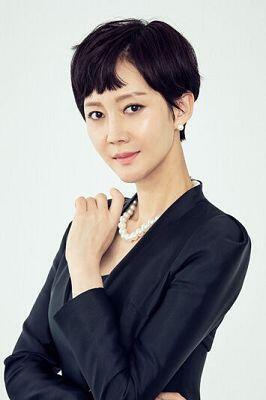 이건 염정아..!