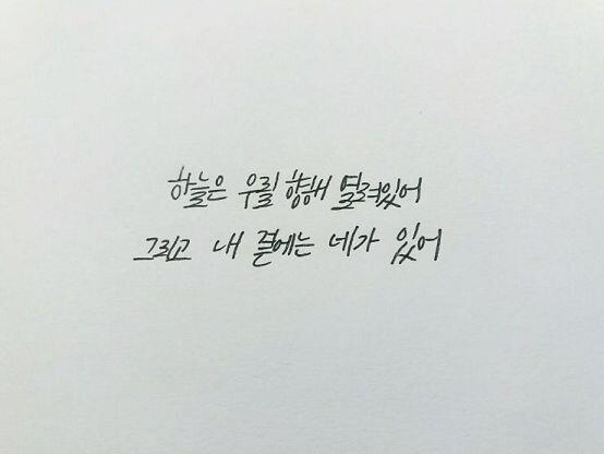 >>45 ~ >>47 ((나도 생명에게 미움받고 있어 좋아해 ))))) ) 개인적인 용도로 편집같은거 해두 돼! 대신 편집같은거 하거나 뭐 이용