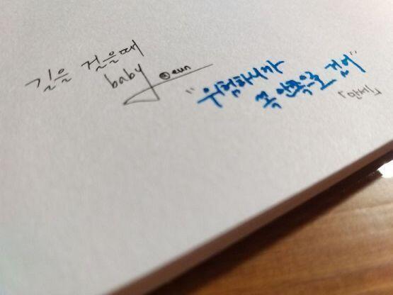 심심해서 올리는 중