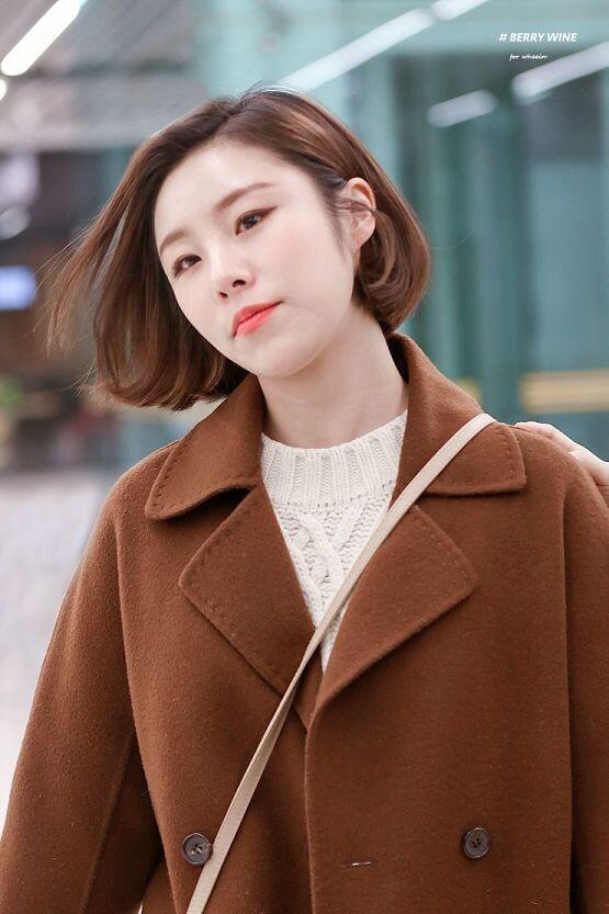 >>139 너 무무니 ..? 나는 무무야..ㅜㅜㅜ