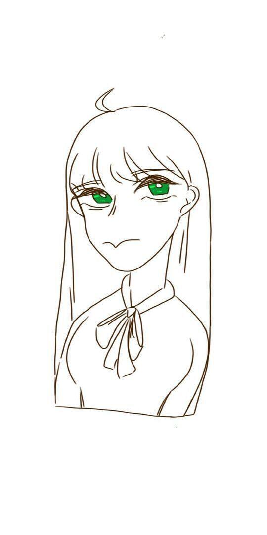>>3 전신은 힘들더라 ㅜㅜ