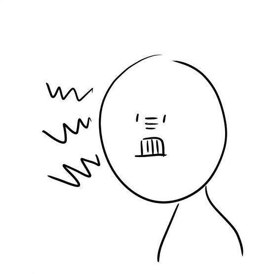 >>23 귀여운 나따윈 불가능하므로 개학을 극혐하고 있는 중인 스레주찡을 그렸읍니다◔_◔