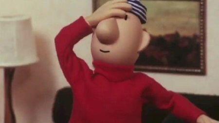 개학짤이 뭐야 비빕 이런거니?