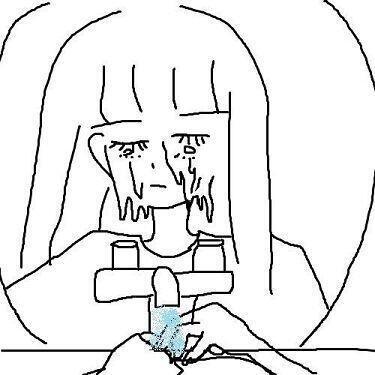 25 먹토 하고서 그 후의 기분