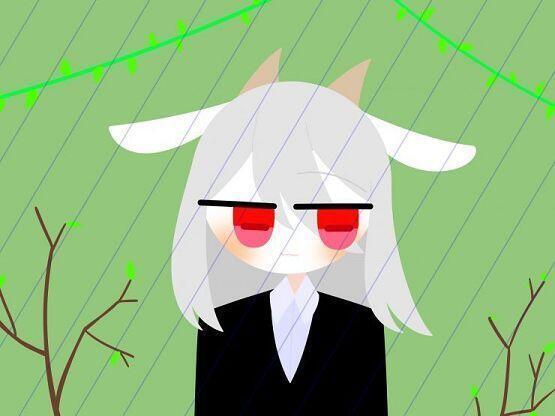 꺄아악ㄱ갺ㄱ!!!!!(리퀘를 원하는 소리) 레주 그림 너무 잘그려ㅠㅠㅠㅠ 느낌 너무 좋아ㅠㅠㅜ + JPG파일이 선 그어져 있는거밖에 없었어...