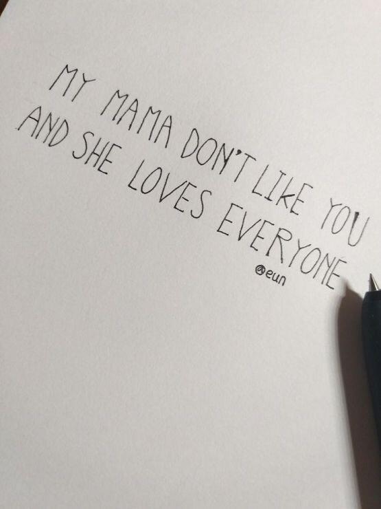 오타난 캘리ㅠㅅㅠ loves × likes o