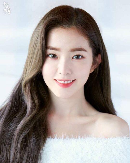 ㅁㅊㄷ ㅁㅊㅇ