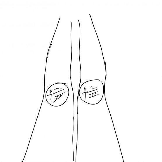 대충 그려봤어..ㅜ