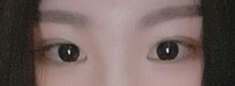 나두나두