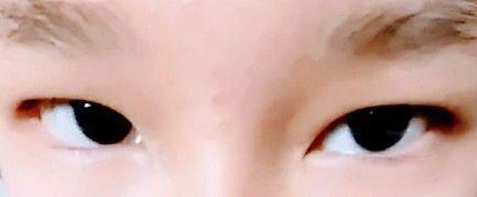 부끄럽지만 나두..!
