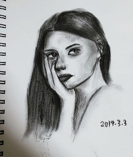 어떤거 같아?