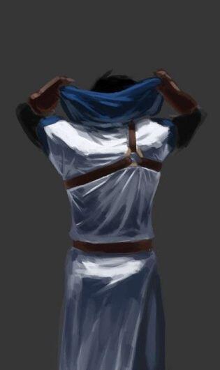 >>270 너...왜 나랑 겹치냐... 그럼 내 인생최애 둘을 올려야겠군 희희
