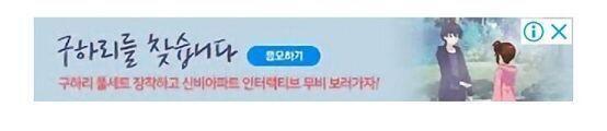 오....