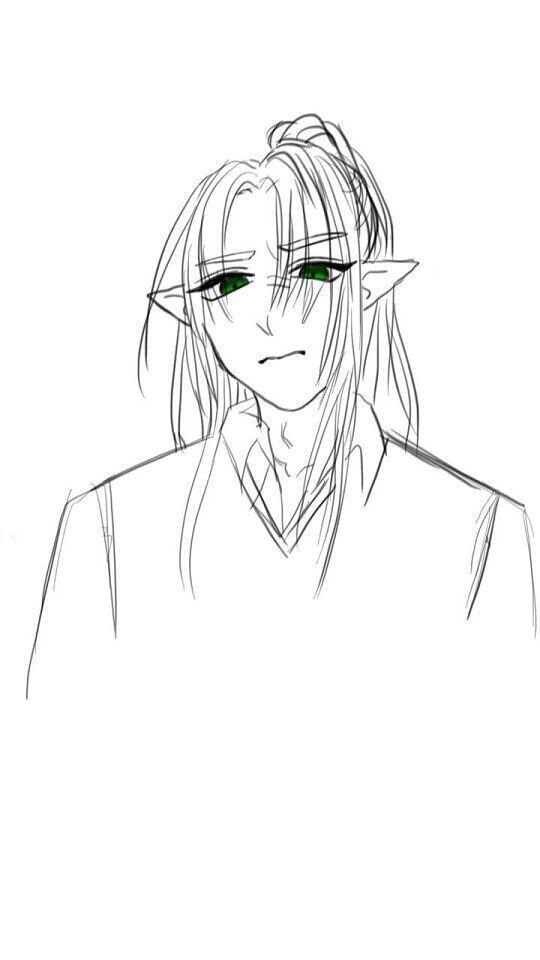 >>3 그림 보고 충격받기전에 변명타임을 가질게 그게요 이게 어떻게 된거냐면 내가 왜인지 모르겠는데 죽은눈이라는 말을 듣고 경멸하는 표정이랑 내
