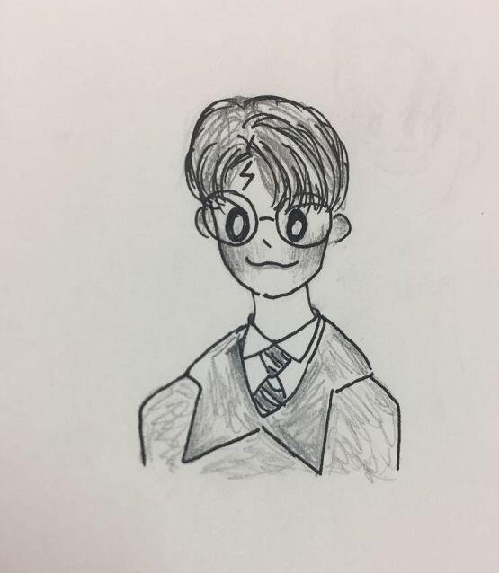 >>224 태블릿이 없어서 손그림으로 그렸어.. 몸동작이 좀 어쩡쩡 하게 됬다..ㅠ 미안 다음 사람도 잘 부탁해!