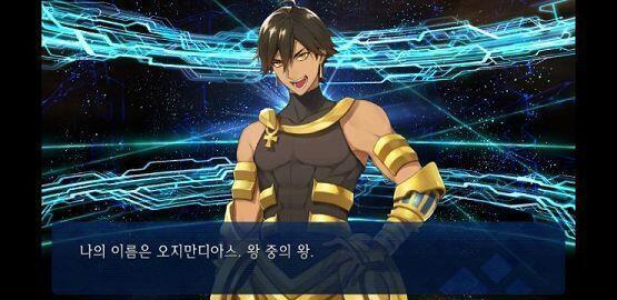 내가 한다... 비번 : rem123hito_ 아니 안됔ㅋㅋㅋ나 착해!!ㅠㅠ 헐 축하해!! 난 그런거 진짜 안되던데(TMI) ㅡㅡㅡㅡㅡㅡㅡㅡㅡㅡ