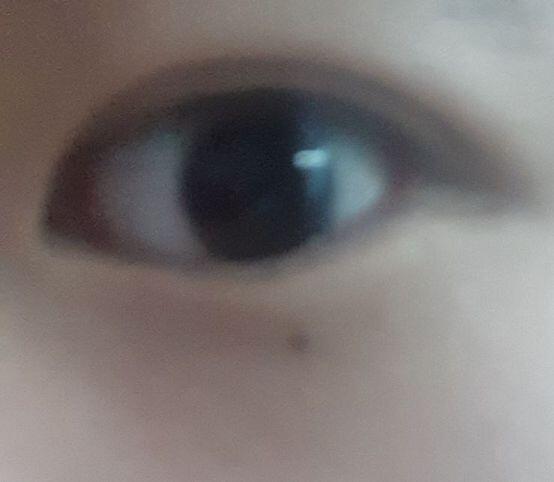 관심법!