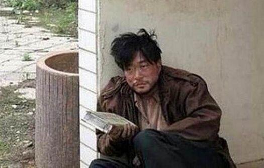 흐어어