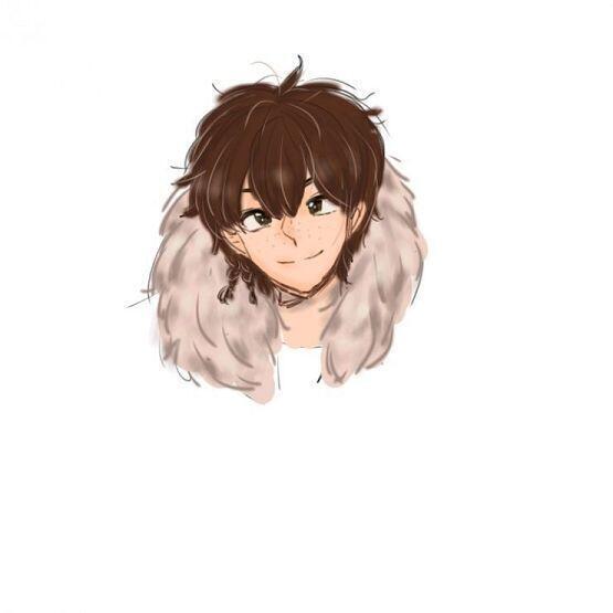 >>228 ㅈ쟌!