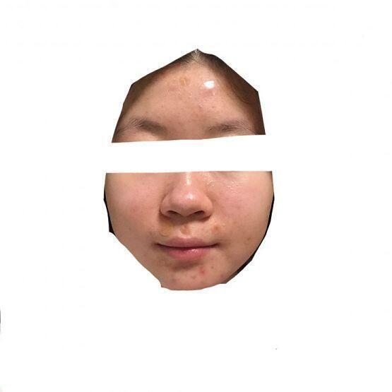 *살짝 혐짤 주의*
