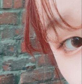 으앜쫌창피하내